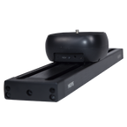 Miops Gemotoriseerde SLIDER+ 40cm