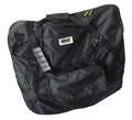 Mirage tas voor 16/20 inch vouwfiets m/schouderband