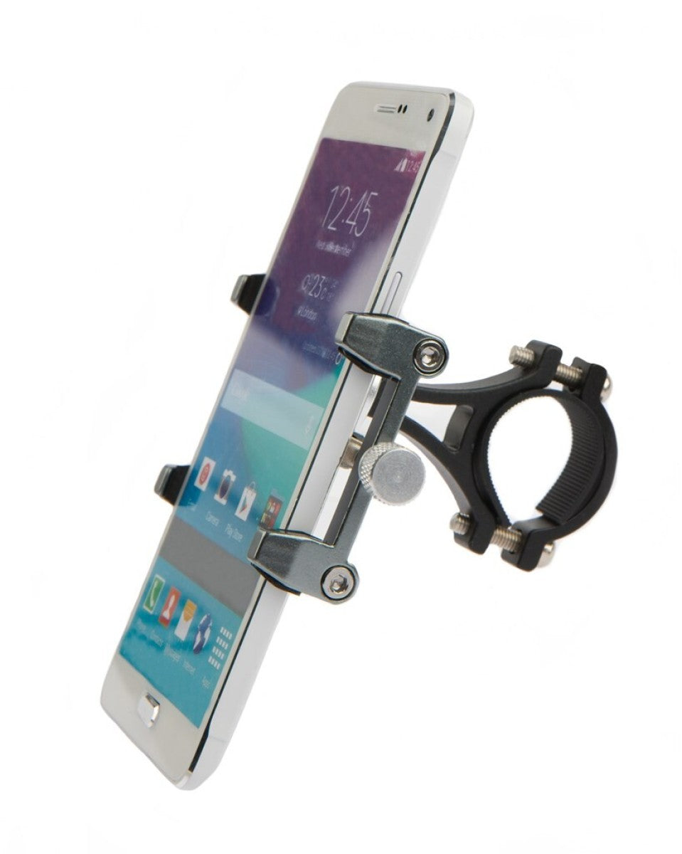Buzaglo Telefoonhouderset mirage g20