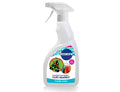 Ecozone motten spray anti mot - 500ml