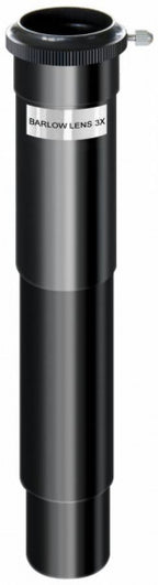 National geographic Refractortelescoop 60 700 35-525x zwart