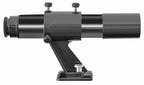 National geographic Spiegeltelescoop 114 900 AZ zwart grijs