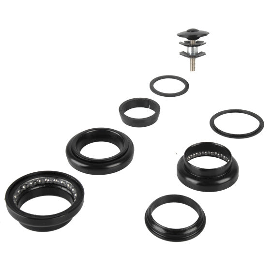 Bc1301a balhoofd 1 1 8 semi zwart