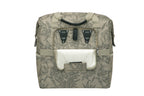 New Looxs Camella fietstas - Shopper - Dames - Beige