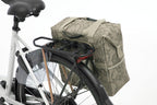 New Looxs Camella fietstas - Shopper - Dames - Beige