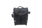 Cameo Sporttas - Zwart - Schoudertas - Heren - Fiets - 14L