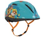 Seven polska helm sp paw patrol boy blauw