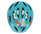 Seven polska helm sp paw patrol boy blauw