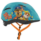 Seven polska helm sp paw patrol boy blauw