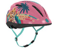 Seven polska helm sp paw patrol roze