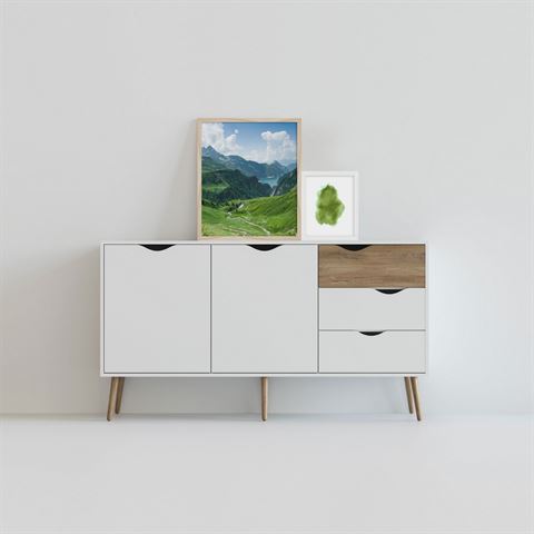 Nielsen design