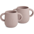 Nuuroo Nuuroo Abiola silicone cup-2 pack