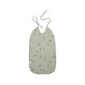 Nuuroo Nuuroo Alberte long bib coated