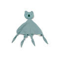 Nuuroo Nuuroo Arie hugging cloth
