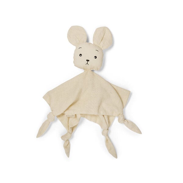 Nuuroo Nuuroo Arie hugging cloth