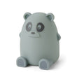 Nuuroo Nuuroo Ella silicone lamp Panda