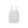 Nuuroo Nuuroo Ida bib coated