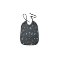 Nuuroo Nuuroo Ida bib coated