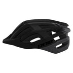 ONE One helm mtb race s m (54-58) black grey