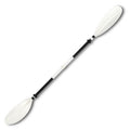 Outwave FiberLite kajakpeddel