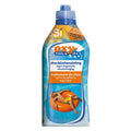BSI Oxy Pool Spa waterbehandeling