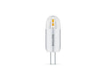 Philips Ledlamp G4 120 lm Capsule