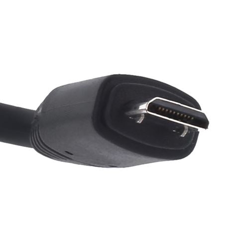 Pixel ontspankabel rc-201 s2 voor sony