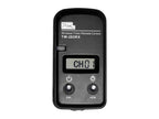 Pixel timer remote control draadloos tw-283 dc0 voor nikon