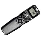 Pixel timer remote control draadloos tw-283 s2 voor sony