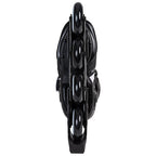 Playlife cloud fitness inline skates 82a zwart wit maat 46