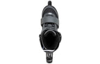 Playlife GT 110 Fitness Inlineskates Zwart grijs maat 44