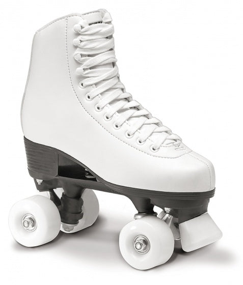 Playlife Rolschaatsen junior wit maat 39 42