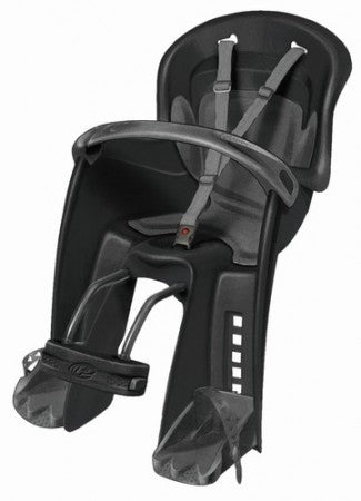 Zitje Polisport Bilby JR