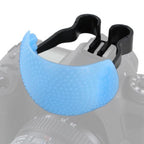 Benel pop-up flash diffuser