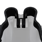 Benel pop-up flash diffuser