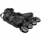 Powerslide Inlineskates Phuzion Radon 80 Trinity heren zwart maat 37
