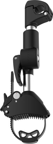 Pro-user framehouder easyfix verstelbaar 27 cm