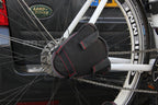 Pro-user fietsbeschermset