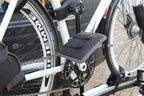 Pro-user fietsbeschermset