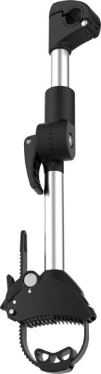 Pro-user framehouder easyfix verstelbaar 40 cm