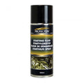 Protecton Startvloeistof 400 ml