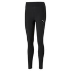 puma ess sportlegging dames zwart maat s