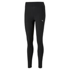 puma ess sportlegging dames zwart maat m