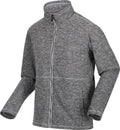 Regatta Eilon outdoorvest heren grijs maat L