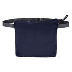 Regatta Lyle IV regenjas heren donkerblauw maat L