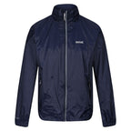 Regatta Lyle IV regenjas heren donkerblauw maat XXL