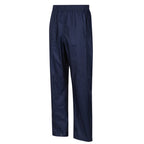 Regatta Pack It regenbroek heren donkerblauw maat L