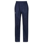 Regatta Pack It regenbroek heren donkerblauw maat M