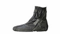Buzaglo Regenschoenen mirage rainfall luxury m - zwart