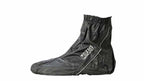 Buzaglo Regenschoenen mirage rainfall luxury xl - zwart